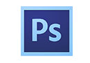Photoshop CS6影像處理